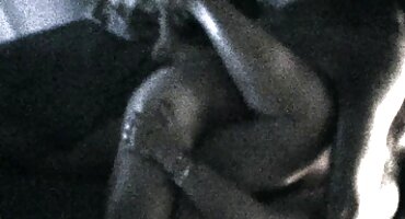 cia sex Cô gái fucked trong các studio với wap phim sex niềm đam mê.