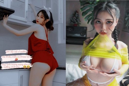 phim sex loan luan me con nhật bản Chồng đi công tác, vợ ở nhà bị sếp của chồng hiếp dâm
