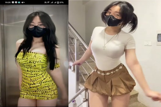 anh sex nam Resort of cumpie fantasies 1