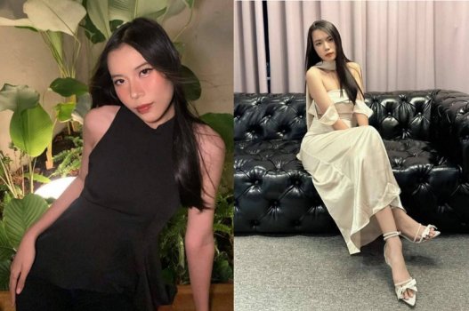 phim sex vo chong Vào khách sạn học thêm cùng em người yêu mông cong P2