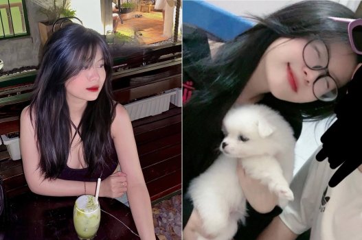 telegram clip sex Gitai saimin 1