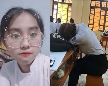 phim sex hiếp dâm con nít PPPD-459_Cô chị họ ngực to và hai cậu em tinh nghịch
