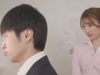 phim sex vú lép HMN-728_Bị ekip chuốc thuốc rồi hiếp dâm tập thể