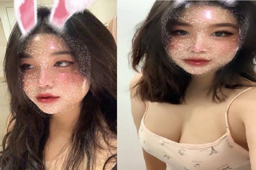 sex javahd JUR-226_Dục vọng của chị dâu Ichino Aoi