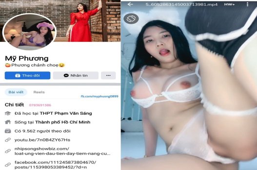 xxx động tối cổ CAWD-676_Phịch hai sếp nữ say xỉn trong chuyến công tác