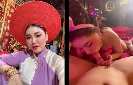 sex hay sex IPZZ-695_Liếm em đồng nghiệp xinh đẹp cực mướt