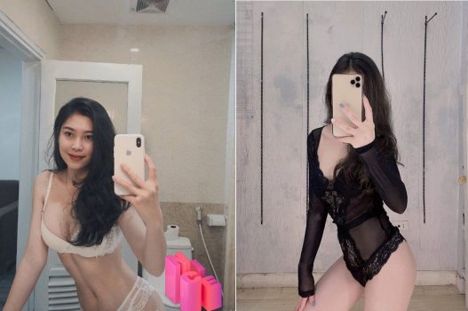 sex top one MIDE-777_Mẹ qua đời, chị gái bị bố dượng và em trai thay nhau cưỡng hiếp