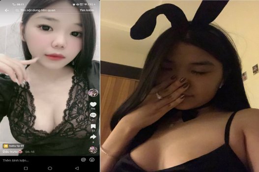 khả như sex FSDSS-866_Em nhân viên quán cafe xnh đẹp bị khách chịch
