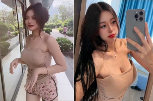 xem phim sex dit nhau Yêu cầu "làm tình" từ cô bạn giành chiến thắng trò chơi