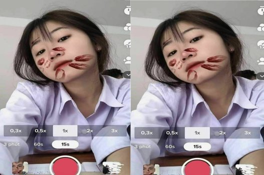 sex china anal STARS-762 _ Gạ đụ cô chị đang thất tình của bạn gái