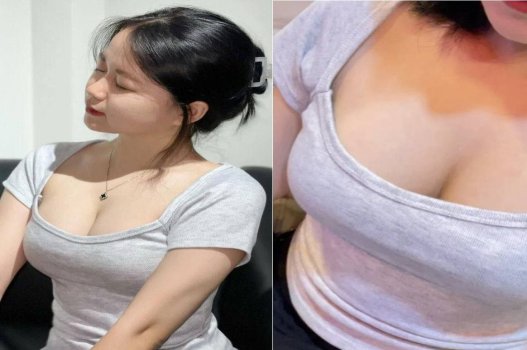 phim sex bà già hồi xuân IPX-201_Đi học massage kích dục, cô chị nhờ em trai thực hành với mình