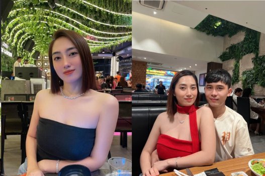 clip sex miền tây MIKR-014_Đụ tớ đi Mori Hinako