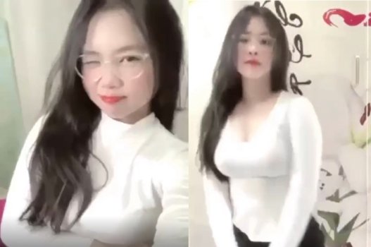sex cosplay shinobu ADN-621_Lửa tình giữa cô vợ trẻ và người đầu bếp
