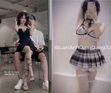 sex body ngon ABF-131_Thở gấp khi làm tình cùng gái đẹp tại bể tắm xông hơi