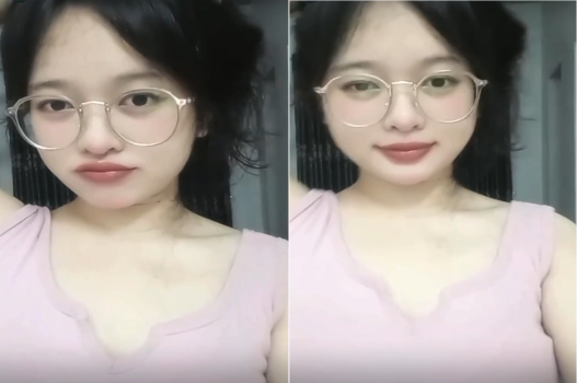 xem phim sex china HMN-687_Trên văn phòng em là cá mập, về nhà em là cá con