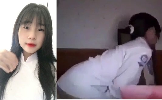 vietsup sex NSFS-120_Cô vợ dâm vụng trộm cùng anh trai chồng Minori Hatsune