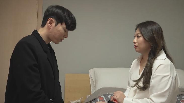 sex hay lồn đẹp SDMF-021_Chị dâu hư hỏng chịch nhau luôn với em chồng