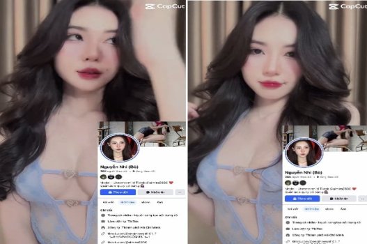 sex mẹ con china DASS-640_Lỡ yêu em quỷ hấp tinh xinh đẹp