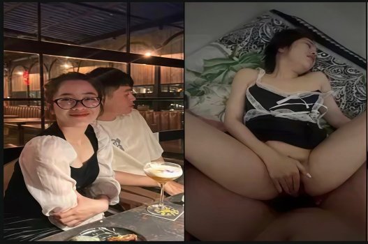 sex việt nam cu to IPX-784_Mẹ tái hôn, cô con gái trở thành nô lệ tình dục cho bố dượng