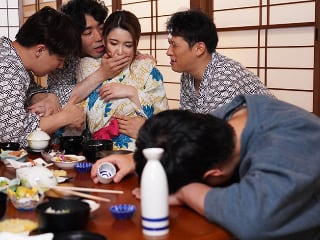 sex gay bear asian Em nữ sinh bị thầy giáo địt vì hỏi chuyện nhạy cảm