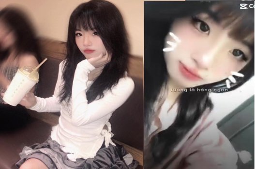 sex vjet SONE-771_Cô giáo thực tập Kuraki Hana