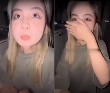 zinieq sex JUQ-940_Vợ bầu chồng không nhịn được nên đè mẹ vợ ra đụ đến mức có thai