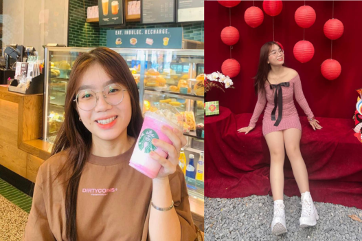 ảnh sex lồn nhiều lông,ảnh sex pulic,phim sex hoạt hình hiếp dâm "Ăn vụng" với chị dâu