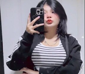 phim sex loạn luân bà già T38-015_Thoả mãn cơn hứng tình của chị gái Emi Nishino