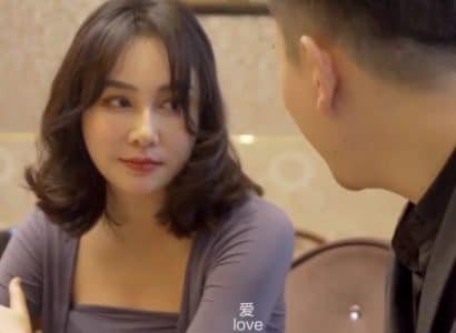 sex quatv Liên tục hiếp dâm em gái ruột khi phát hiện em địt nhau với bạn trai