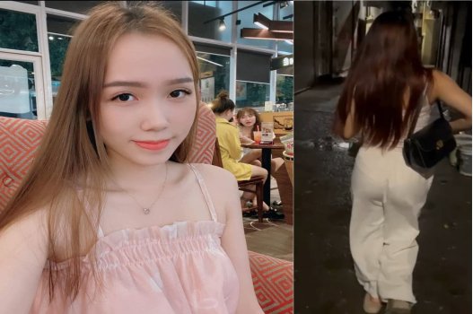 gen3x sex Thầy giáo mỹ thuật phát cuồng trước cơ thể non nớt của em học trò