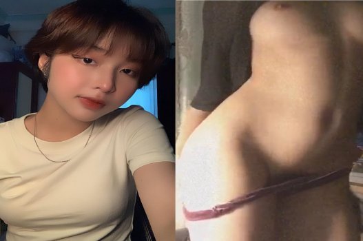 sex thủ dâm bằng sex toy HND-947_Phải lòng mẹ vợ dâm đãng