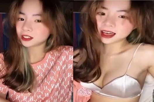 sex viet hay MIDV-818_Chiếc bánh kem đầu tay của công chúa Arina Arata