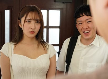 jav mis Taboo charming mother (enbo) 1