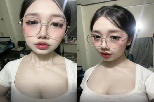 miuzxc phim sex DLDSS-005_Bố ơi... con sướng