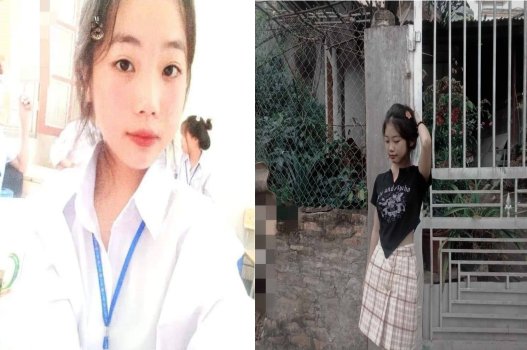 phim sex hồng kông cấp 3 EKDV-794_Ngoại tình cùng em hàng xóm