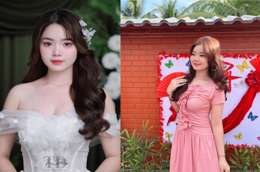 phim sex nữ tu sĩ IPX-493_Cạn tinh trùng với cô sếp dâm đãng của tôi