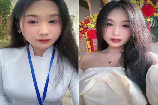 lena sex Himekishi lilia 6
