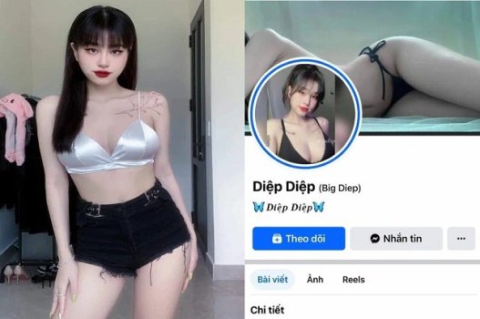 sex chị dâu trung quốc IPZZ-427_Cho chị kế mượn tiền và cái kết