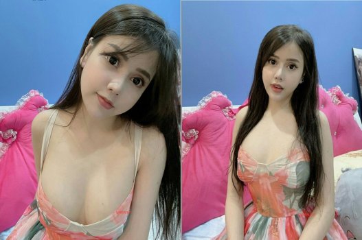 phim sex gay hoạt hình FSDSS-878_Tiệm mát-xa hư hỏng với kỹ thuật nàng tiên cá