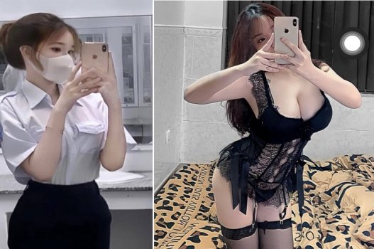sex vn chống tối cổ MIDE-856_Ngủ qua đêm tại nhà cô đồng nghiệp xinh đẹp